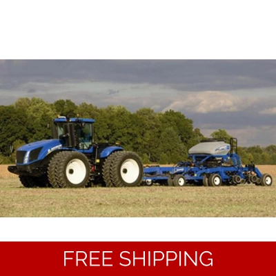 NEW HOLLAND T9.435 T9.480 T9.530 T9.565 T9.600 T9.645 T9.700 TIER 4B (FINAL) TRACTORS SERVICE REPAIR NEW HOLLAND T9.435 T9.480 T9.530 T9.565 T9.600 T9.645 T9.700 TIER 4B (FINAL) TRACTORS SERVICE REPAIR